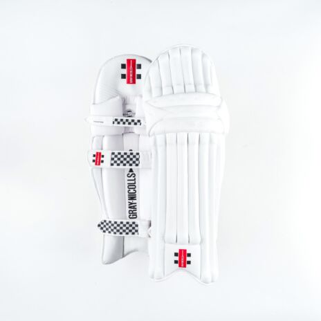 Classic Prestige Pad Right Hand