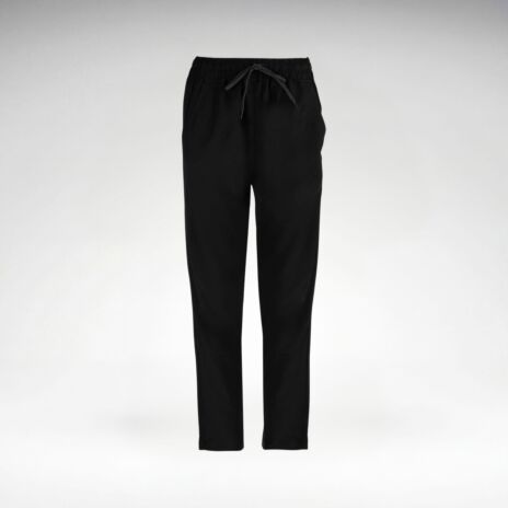 Ladies Track pants