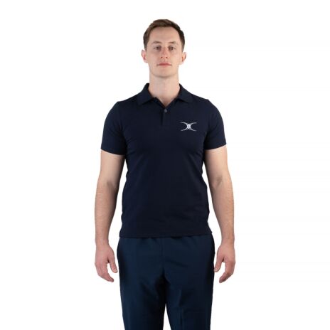 Mens Classic Golfer