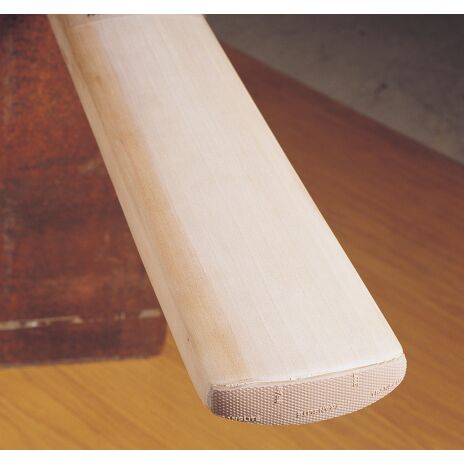 Toe Guard Repair Kit