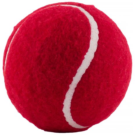Tennis Ball