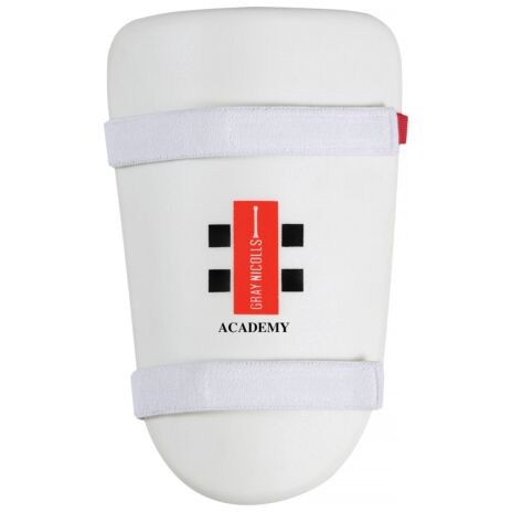 Academy Thigh Pad