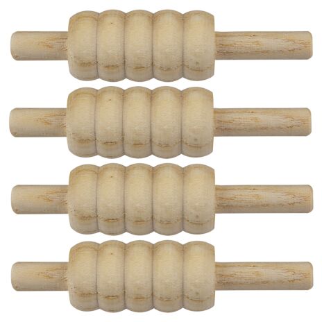 Cricket Bails