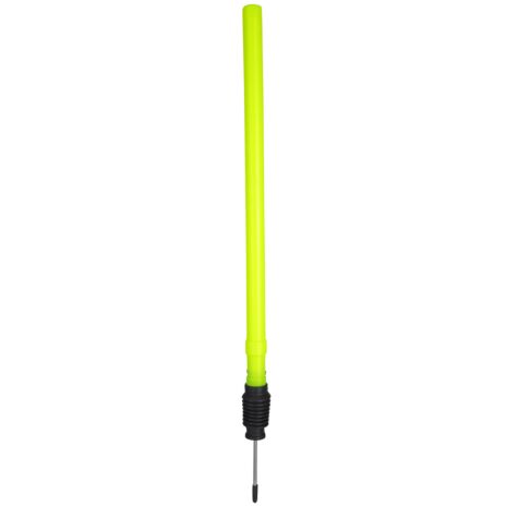 Target Stumps 28