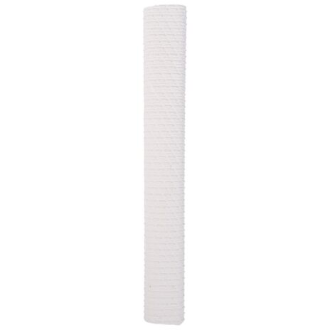 Traction Pro Grip