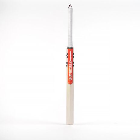 Technique Bat