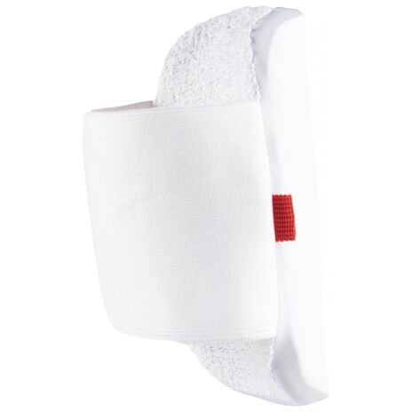 Mini Pro Performance Armguard