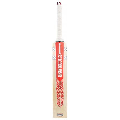 Neocore Player Edition Bat