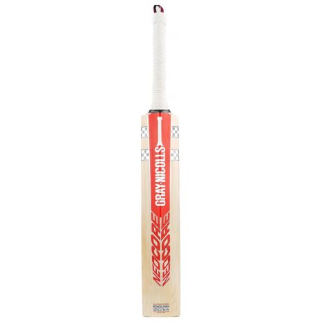 Neocore Pro Bat