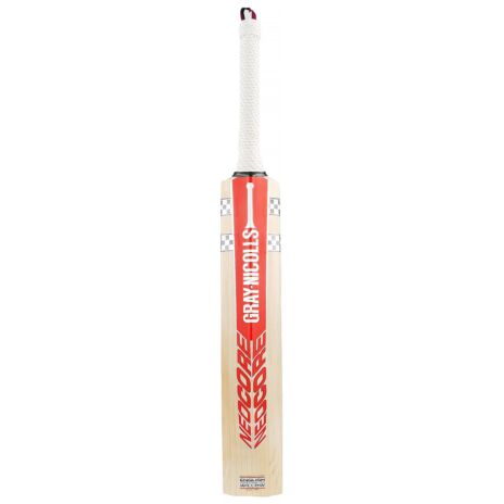 Neocore 500 Bat