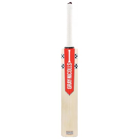 Classic Ultimate Bat