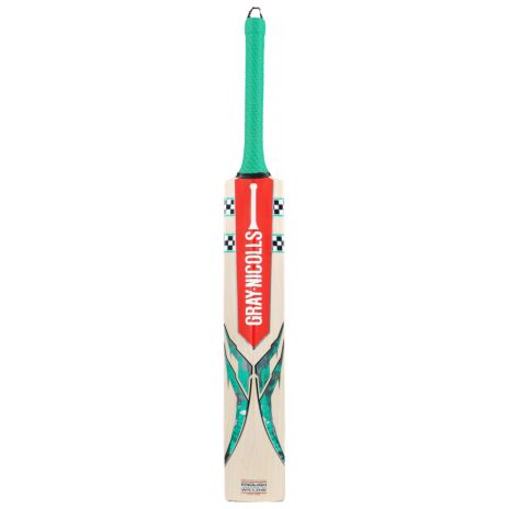 Ventus Gen 1.0 Pro Performance Bat