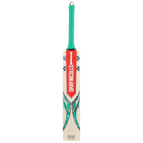 Ventus Gen 1.0 300 Bat