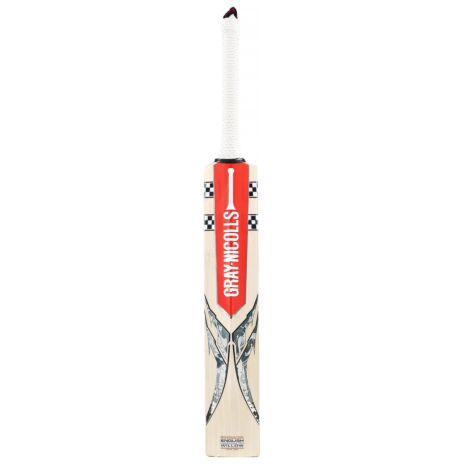 Ventus Gen 1.1 5 Star Lite Bat