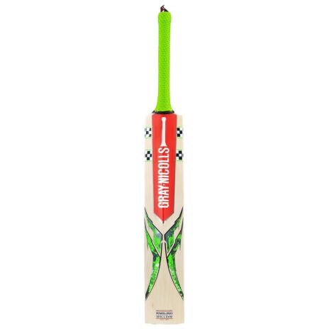 Ventus Gen 1.3 150 Bat