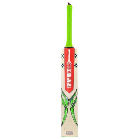 Ventus Gen 1.3 150 Bat