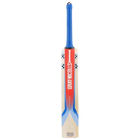 Stratos Gen 1.0 Pro Performance Bat