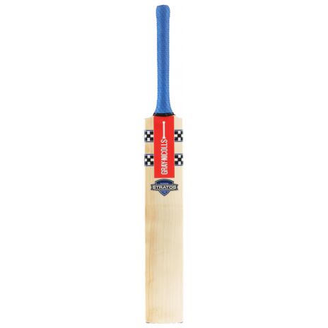 Stratos Gen 1.0 Players Bat