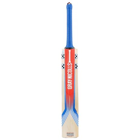 Stratos Gen 1.0 5 Star Bat