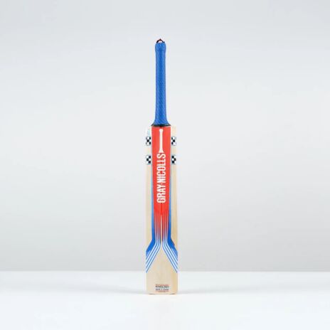 Stratos Power Gen 1.0 Bat