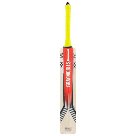 Stratos Gen 1.1 Players Bat