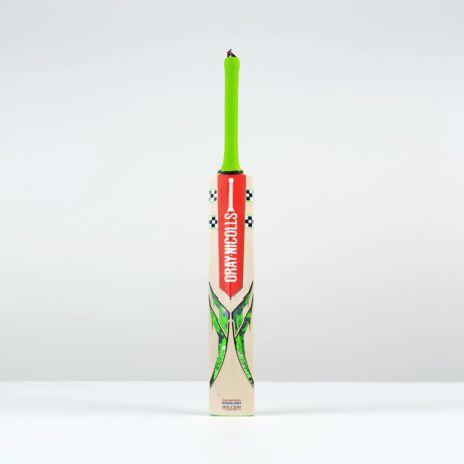 Ventus 1.3 Warrior Bat
