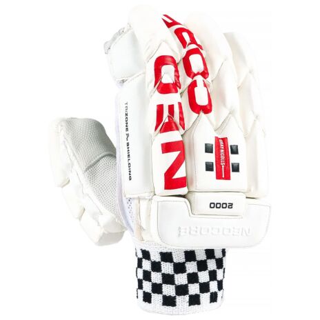 Neocore 2000 Glove Right Hand