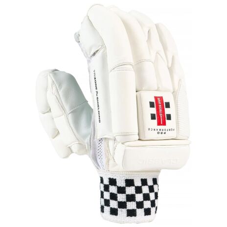 Classic Pro Performance Glove Right Hand