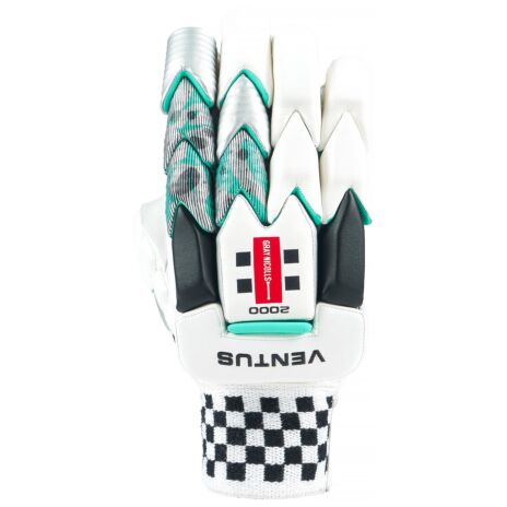 Ventus 1.0 2000 Glove Right Hand
