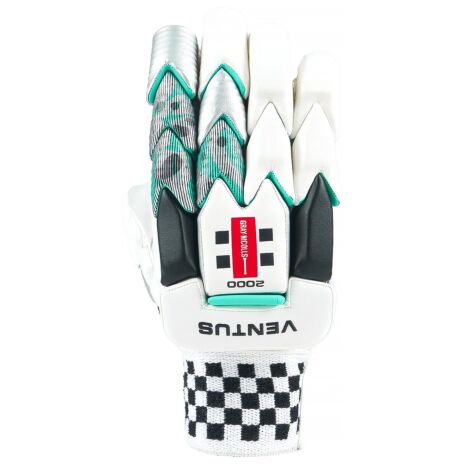 Ventus 1.0 2000 Glove Left Hand