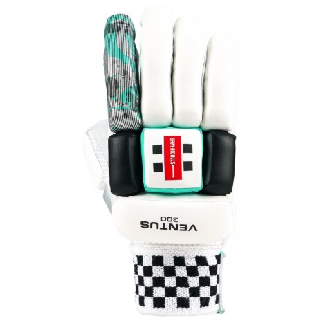 Ventus 1.0 300 Glove Left Hand