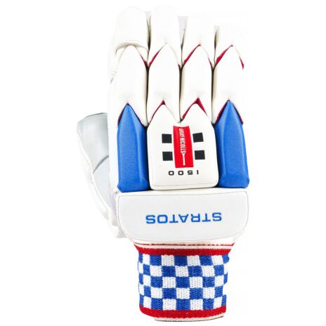 Stratos 1.0 1500 Glove Right Hand