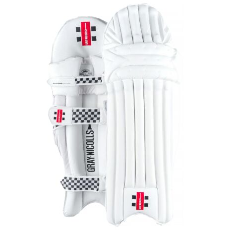 Classic Players Edition Pad Left Hand