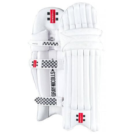 Classic Prestige Pad Right Hand