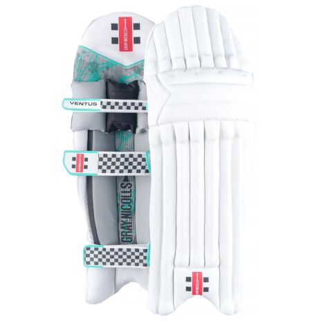 Ventus 1.0 Pad Left Hand