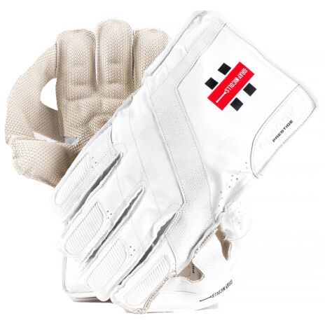 Classic Prestige Wicketkeeping Glove