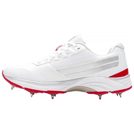 Velocity 5.0 Spike Shoes