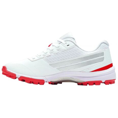 Velocity 5.0 Rubber Shoes