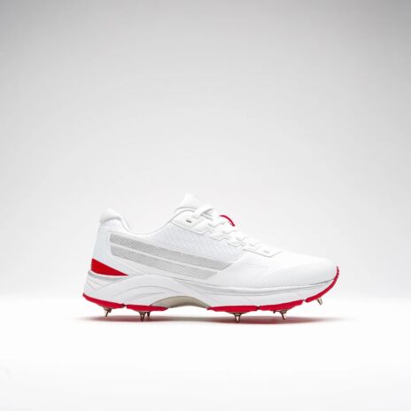 Velocity 5.0 Spike Shoes Junior