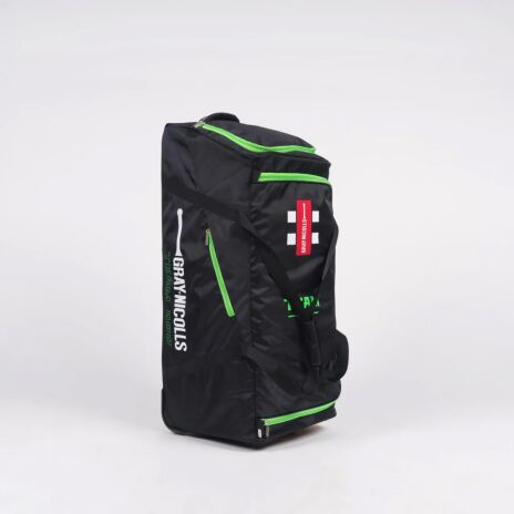 Team 400 Wheelie Bag