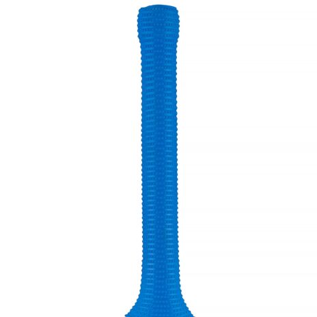 Traction Grip x10