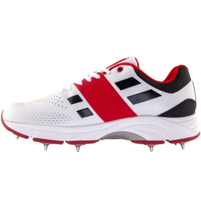 Junior GN Velocity 2.0 Spike Shoes
