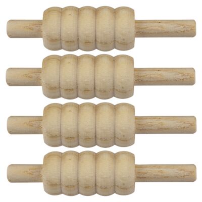 Cricket Bails
