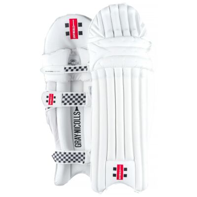 Classic Players Edition Pad Left Hand