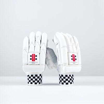 Classic Pro Performance Glove Right Hand