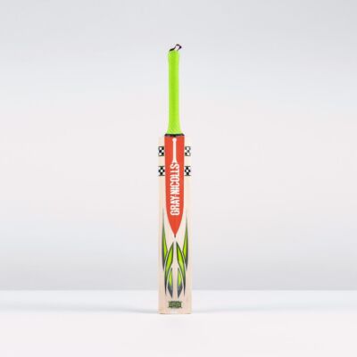 Fusion Pro Adult Cricket Bat