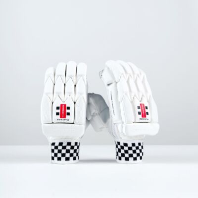 Classic Players Glove Left Hand