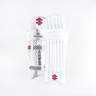 Classic Prestige Pad Right Hand