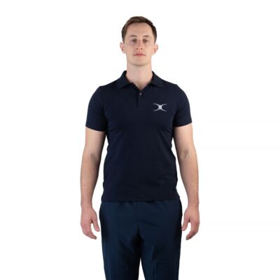 Mens Classic Golfer