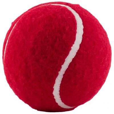 Tennis Ball
